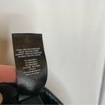 Aritzia Wilfred Melina Pant Photo 7