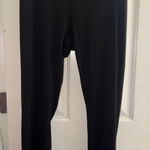 Lululemon  Leggings High-Rise 25" Align Black Photo 0