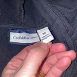 Croft & Barrow  cover up Photo 2