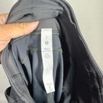 Lululemon  Invigorate High Rise Crop 17" Legging Size 4 Photo 8