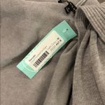 Staccato New With Tags Stitch Fix  Lloyd Hooded Cardigan Sz M Photo 4