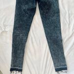 Stevie Hender Shop Stevie Acid Wash Skinnies Photo 8