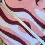 ZARA PULLOVER SWEATER Sz: S Photo 2