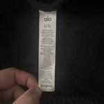 Alo Yoga All jumpsuit Photo 1