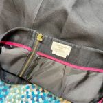 Kate Spade  Skirt Photo 4