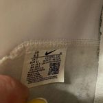 Nike Hightop Blazers Photo 4