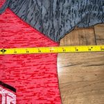 Pro Player ohio state t-shirt Photo 4