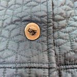 Talbots Vintage  Petites Lightweight Quilted Jacket Womens Small Petite PS Preppy Photo 6
