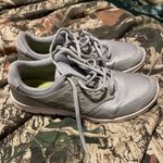 Nike  tennis shoes Photo 5