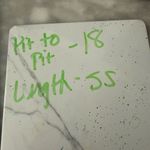 Lucy & Laurel Women’s Medium Floral Maxi Dress New Photo 5