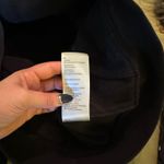 FIGS Essential Zip Up Hoodie Photo 6