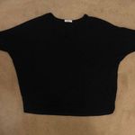 Boutique Lane b Lightweight Top Photo 0