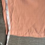 The Jetset Diaries NEW  Katherine pants in nude Photo 9