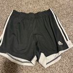 Adidas  Shorts Photo 0