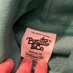 Pacific&Co Pacific and . hoodie Photo 1