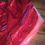 Nike  dri-fit running shorts sports shorts gym shorts athletic shorts size Medium Photo 1