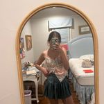 Natural Life  skort  Photo 3