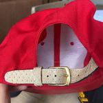 Doses flatbill Red Photo 2