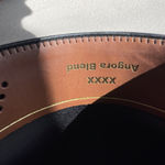 Bailey ’s Cowboy Hat Photo 8