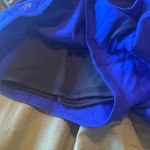 Ideology Idealogy women activewear shorts Photo 3