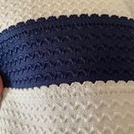 Sans Souci Dress Photo 3