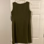 Le Suit  Petite Two Piece Set brand new with tag it’s dress with jacket size 16P Photo 6