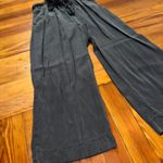 Wishlist  apparel paper bag pants Photo 1