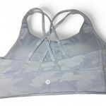 Lululemon  Long Line Energy Bra Photo 1
