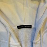 Brandy Melville  Cropped Hoodie Photo 2