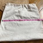 UGG  shoe bag Photo 4