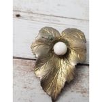 Vintage Sarah Coventry Brooch Photo 1