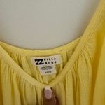 Billabong Dress Photo 3