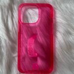 Loopy  iPhone 13 Pro Case Photo 0