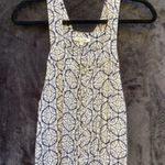 Flynn Skye ‎ Jumpsuit Photo 3