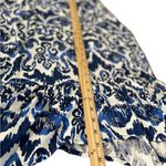 Lilly Pulitzer 🌸 🌸 Hampton Tank Dress Resort Navy Beach Dress 🌺 size medium Photo 10