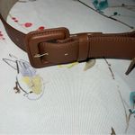 Steve Madden  Belt Bag Photo 1