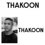 NEW! THAKOON 37/7 White Pull Photo 8