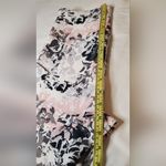 Balance Collection  Stylish Women's Multicolor Jeans Size:M Photo 4