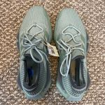 Adidas NMD_S1 SHOES Green NWT Photo 7