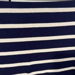 Old Navy  Maxi‎ rayon skirt . Size S Photo 1