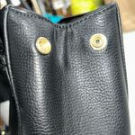 Danielle Nicole  Harry Potter Backpack with Tie Design Photo 7