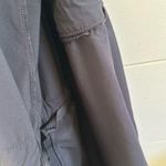 Athleta  Women’s 24 Plus Size Black Expedition Dress Photo 6