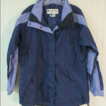Columbia Core Interchange jacket medium Photo 0