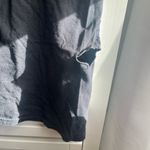 Hanes Sex Pistols graphic tee Photo 3