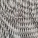 Jenni Kayne  Black Cardigan Sweater Photo 8