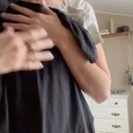 Old Navy 3PACK maternity shirt Photo 0