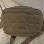 Athleta  brown belt bag Photo 0