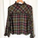 Abound Blouse Size Small Photo 1