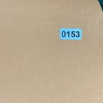 Artisan  made beaded pendant and clasp. Photo 6