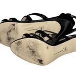 International concepts Renata studded strappy heels Photo 3